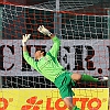1.12.2012  FC Rot-Weiss Erfurt - SV Wehen Wiesbaden  2-2_17